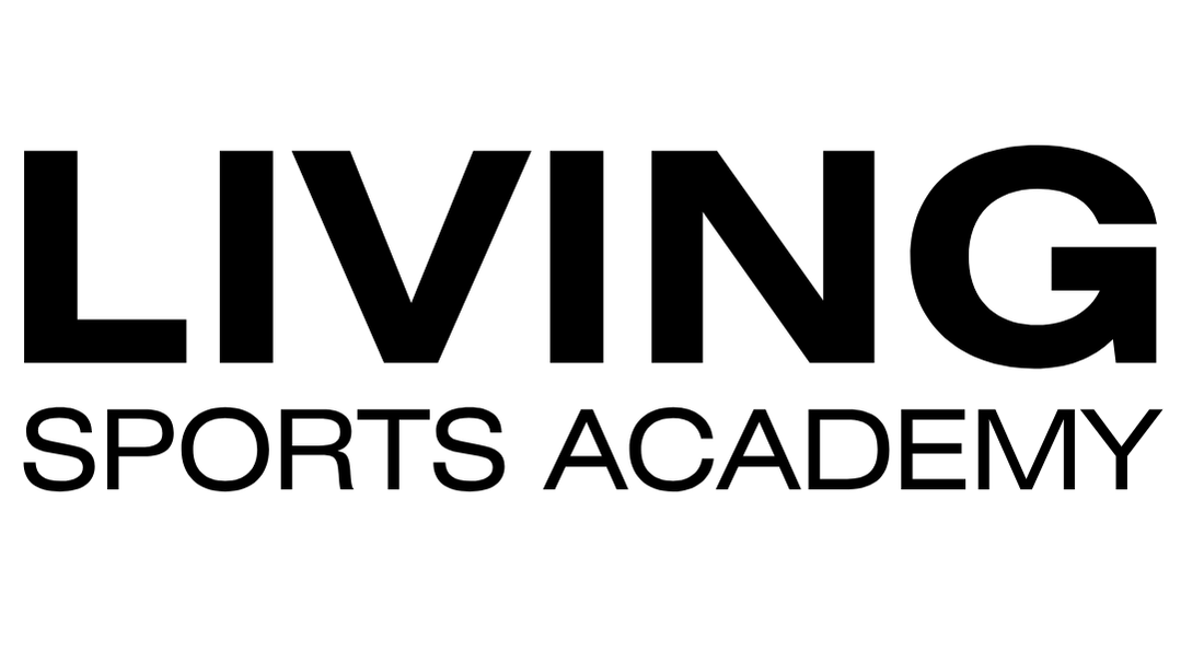 MMA BJJ Augsburg Kinder Kampfsport